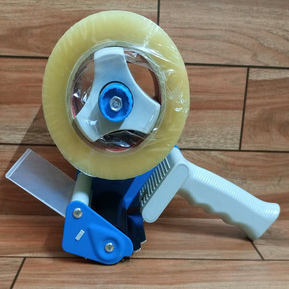 Tape Dispenser / Tape Gun
