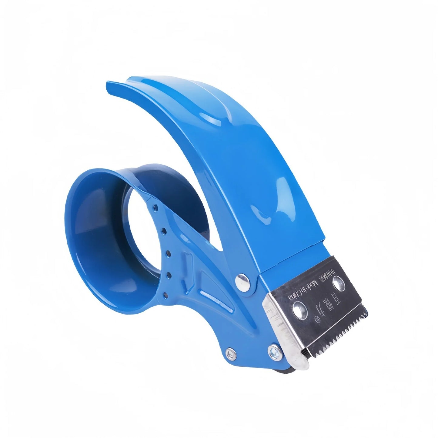 Metal Box Sealer, Metal Tape Cutting Tool