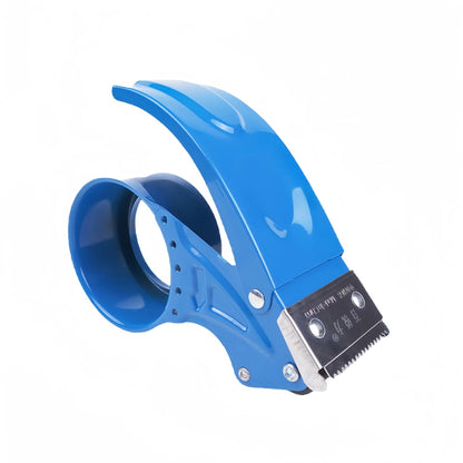 Metal Box Sealer, Metal Tape Cutting Tool