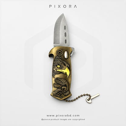 Knife Lighter