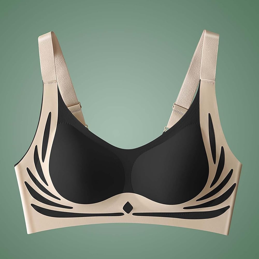 Korean Shape Bra