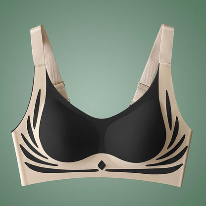 Korean Shape Bra