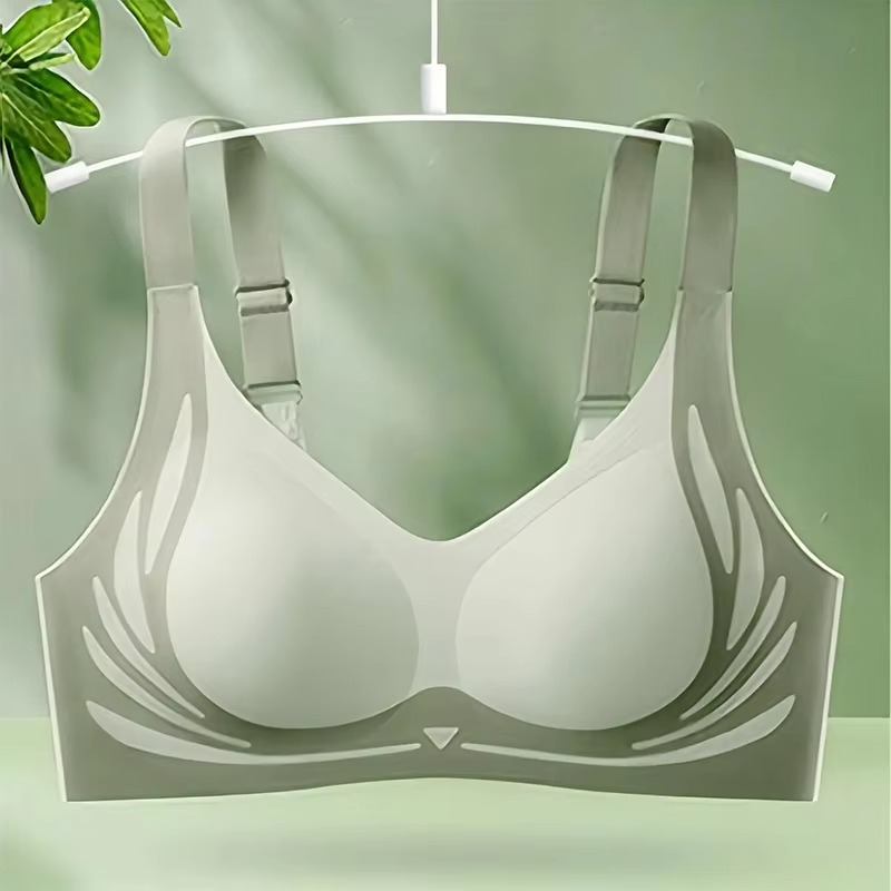 Korean Shape Bra