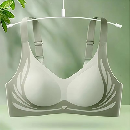 Korean Shape Bra