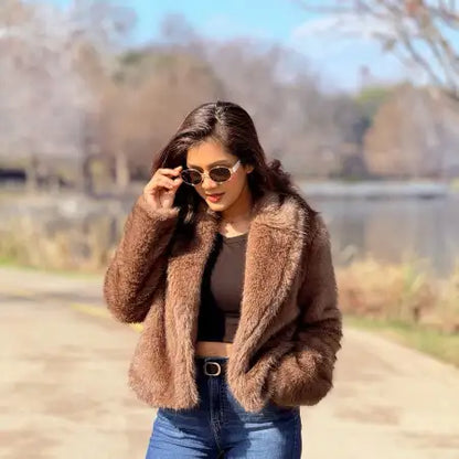 ✨Celine 18K Premium Sunglasses❤️The Ultimate Style Statement✨