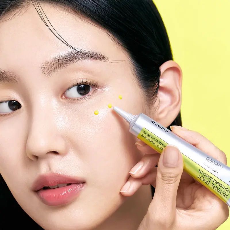 𝐂𝐞𝐥𝐢𝐦𝐚𝐱 𝐓𝐡𝐞 𝐕𝐢𝐭𝐚-𝐀 𝐑𝐞𝐭𝐢𝐧𝐚𝐥 𝐒𝐡𝐨𝐭 𝐓𝐢𝐠𝐡𝐭𝐞𝐧𝐢𝐧𝐠 𝐁𝐨𝐨𝐬𝐭𝐞𝐫