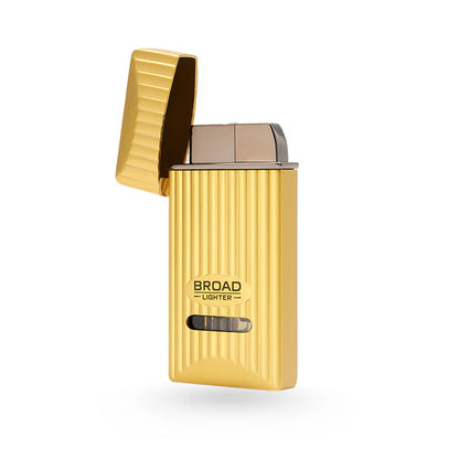 Broad Lighter