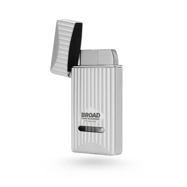 Broad Lighter