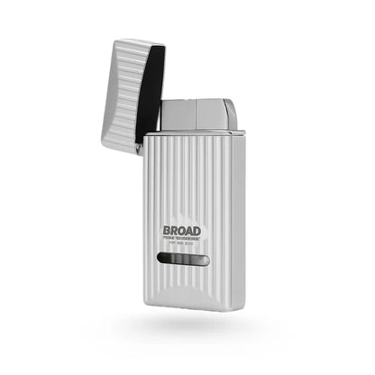 Broad Lighter