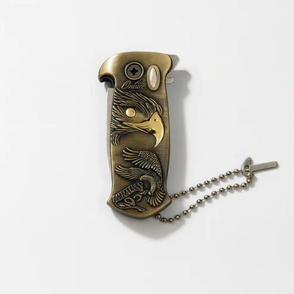 Knife Lighter