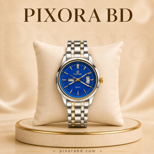 Maxlord 5995blue