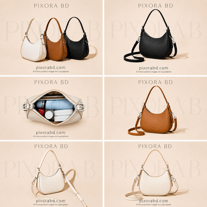 Trendy tote new style Women’s shoulder Bag