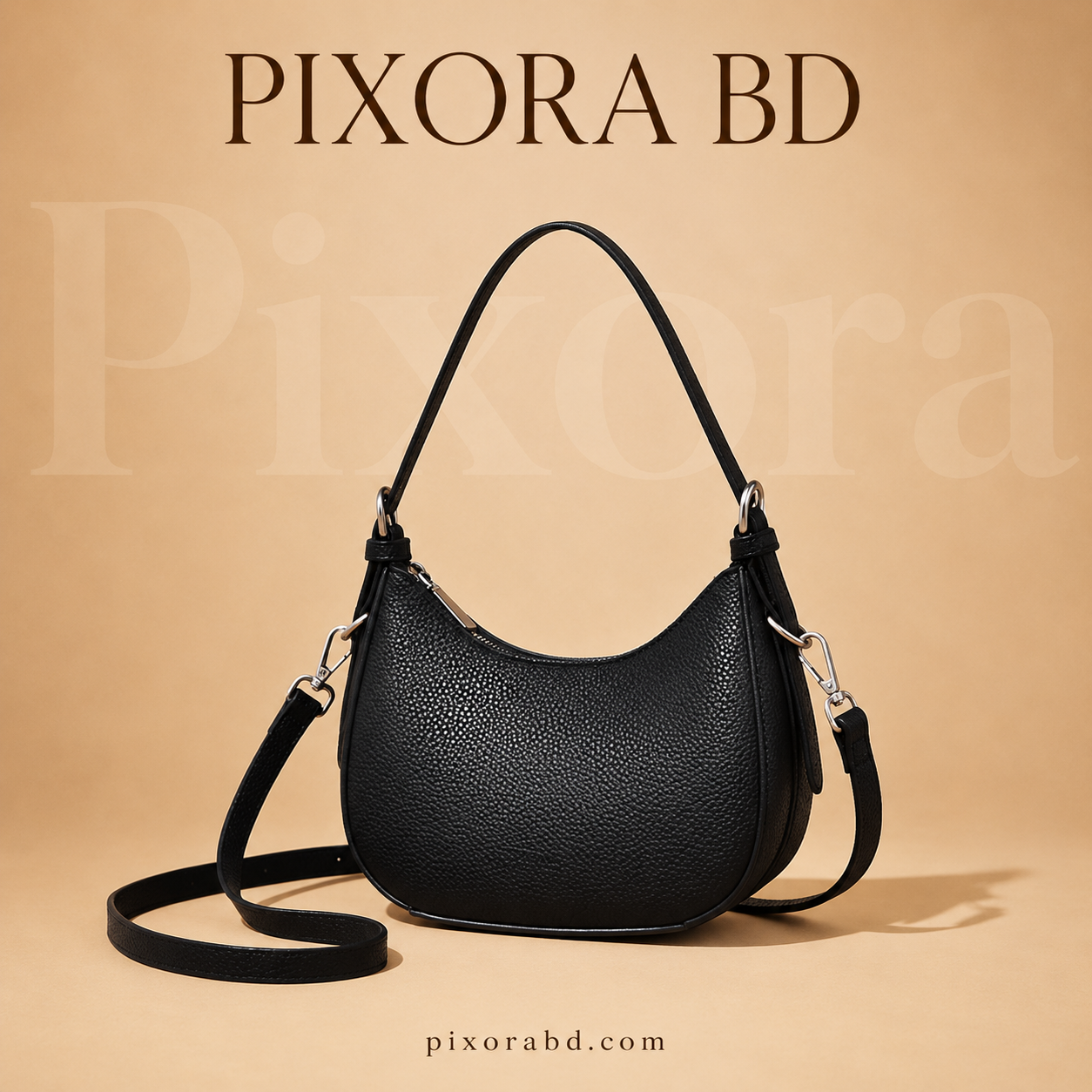 Trendy tote new style Women’s shoulder Bag