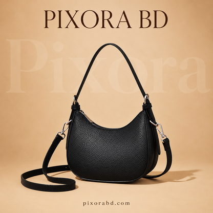 Trendy tote new style Women’s shoulder Bag