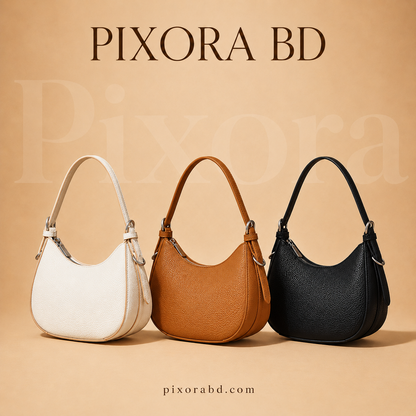 Trendy tote new style Women’s shoulder Bag