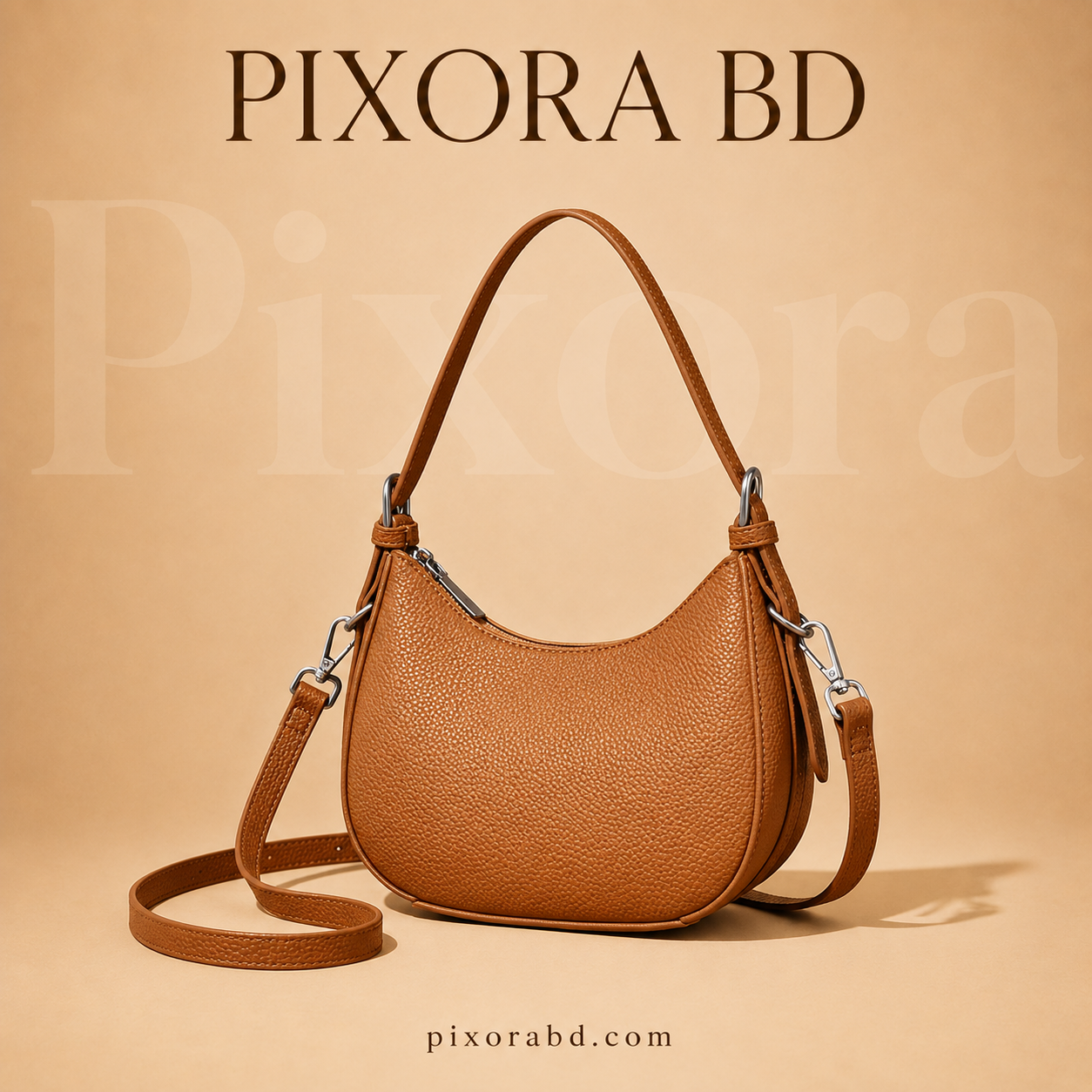 Trendy tote new style Women’s shoulder Bag