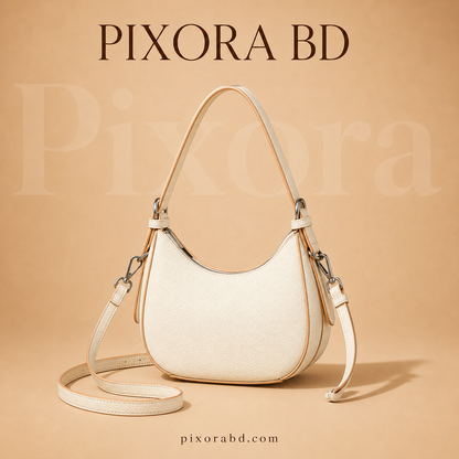Trendy tote new style Women’s shoulder Bag