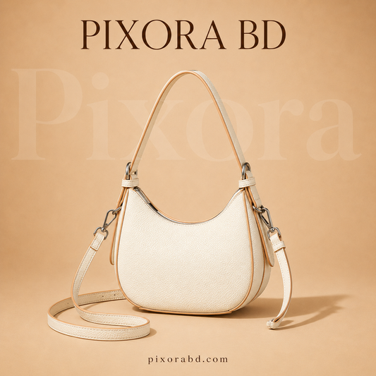 Trendy tote new style Women’s shoulder Bag