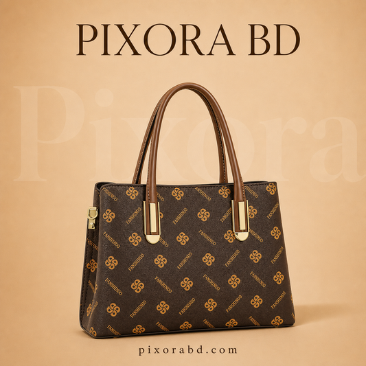 Ultra Unique Trending Stylish best leather Ladies clutch hand bag