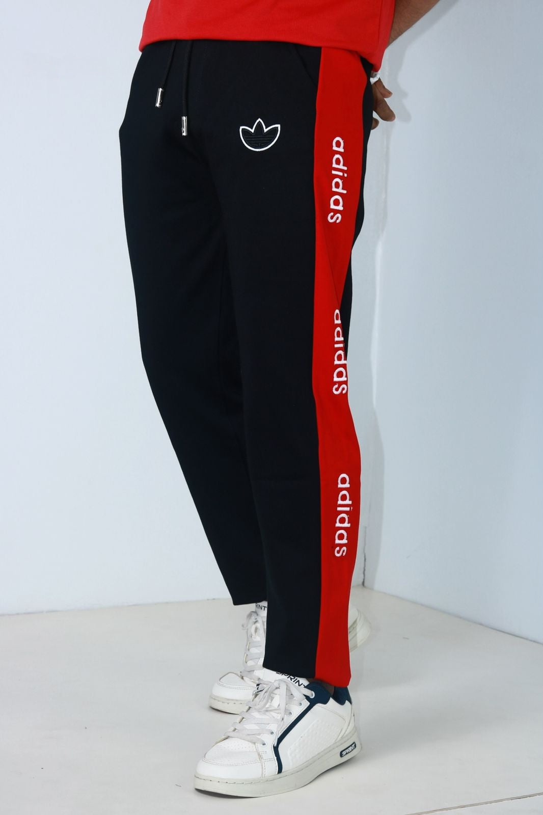 Exclusive Premium Fit Joggers
