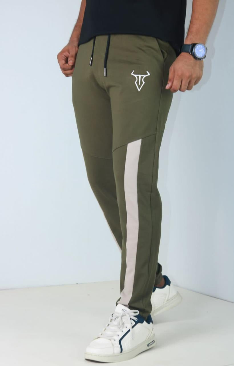 Exclusive Premium Fit Joggers