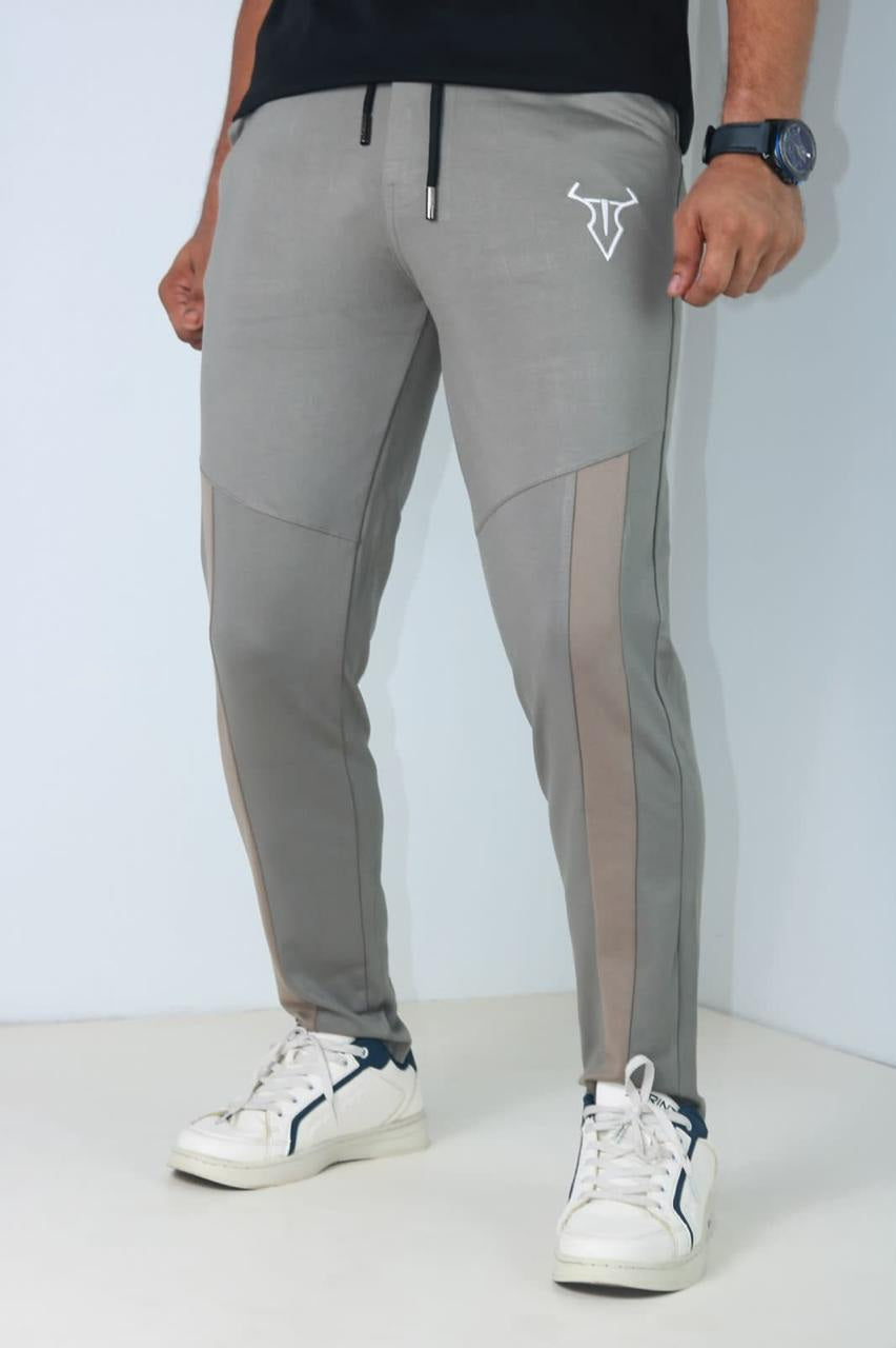 Exclusive Premium Fit Joggers