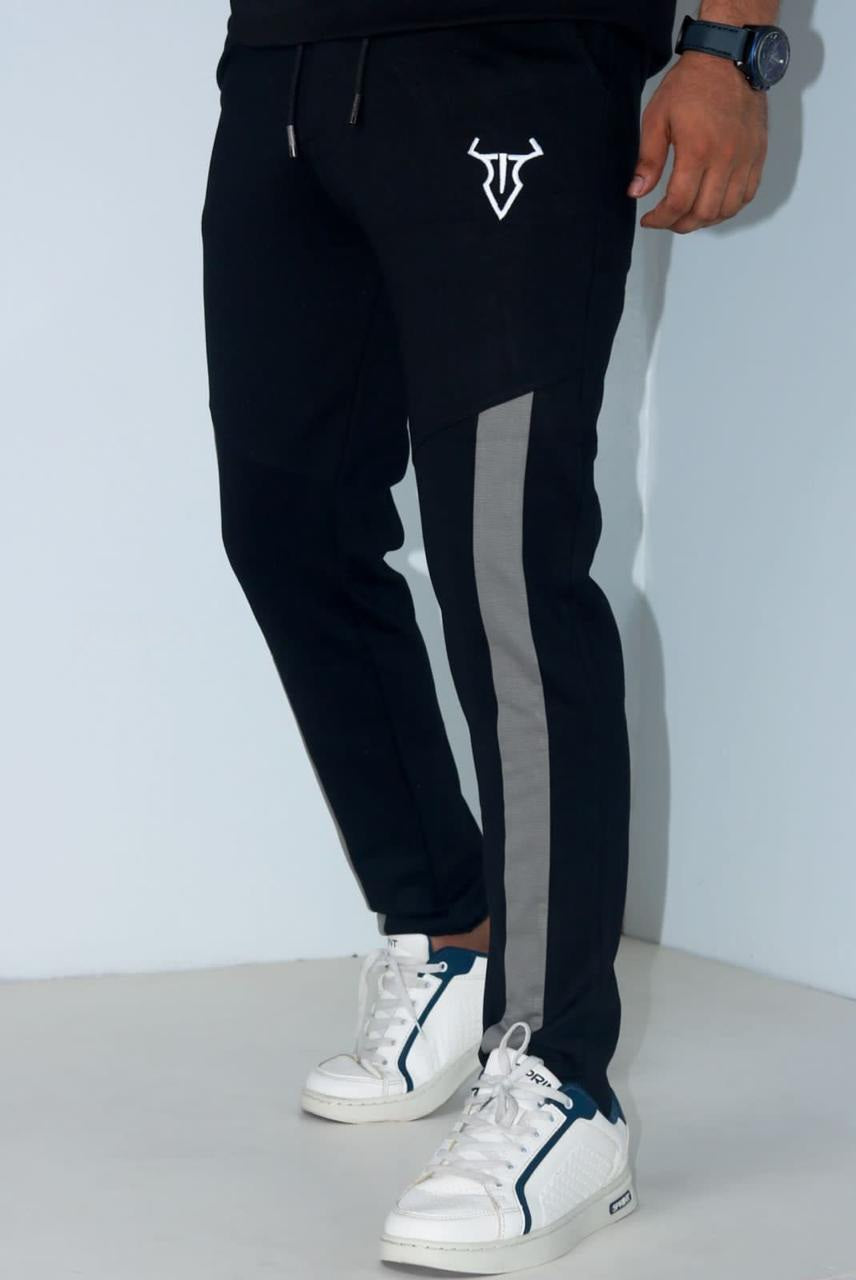 Exclusive Premium Fit Joggers