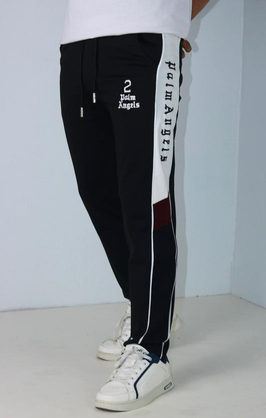 Premium Stylish Joggers for Men