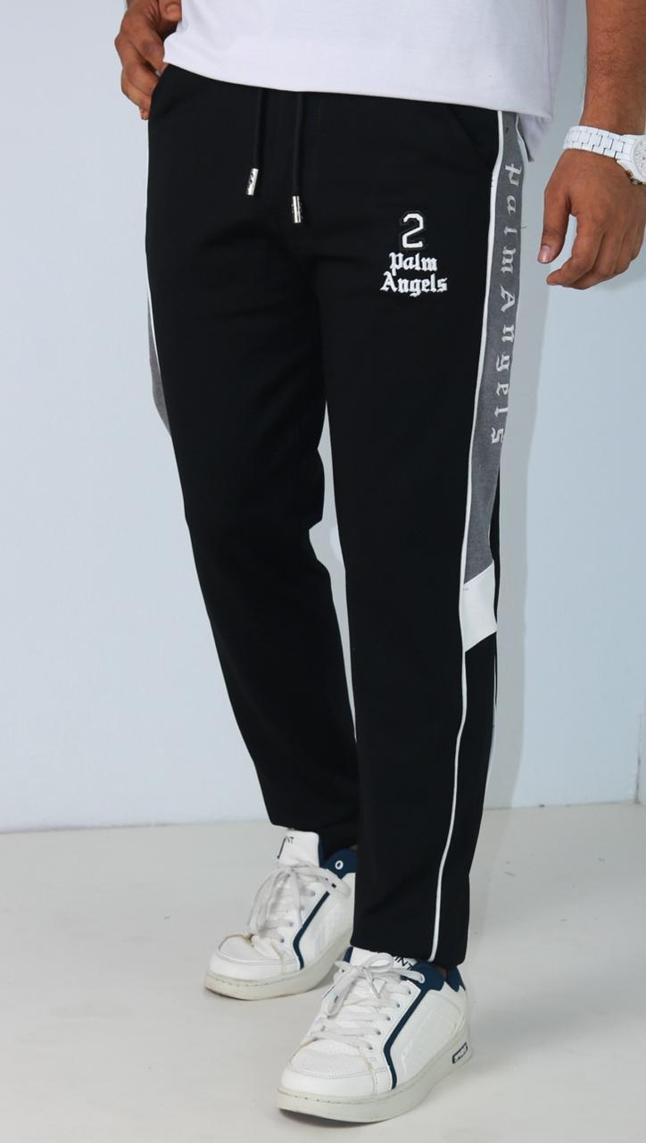 Premium Stylish Joggers for Men