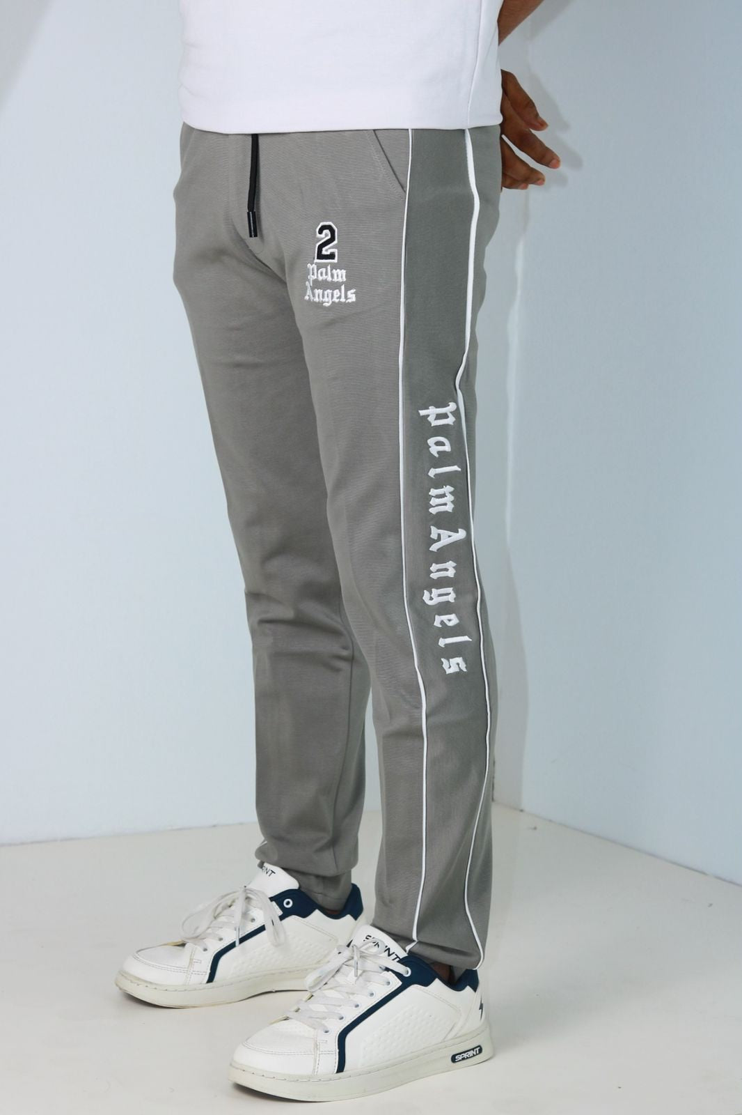 Premium Stylish Joggers for Men