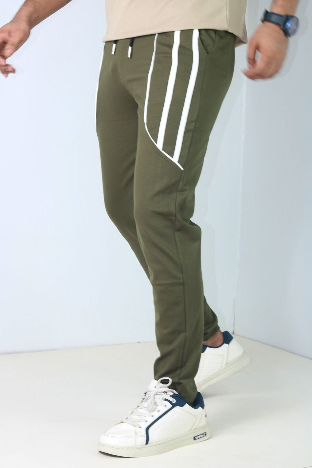 Exclusive Premium Fit Joggers