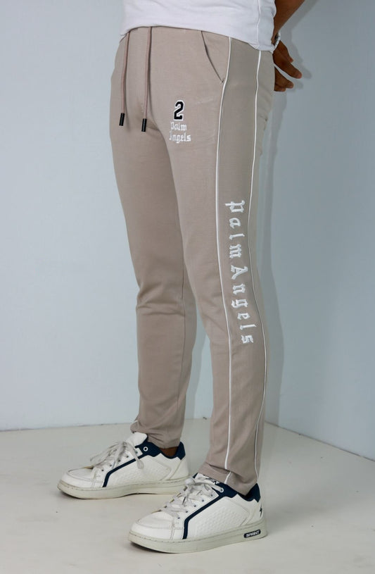 Premium Stylish Joggers for Men