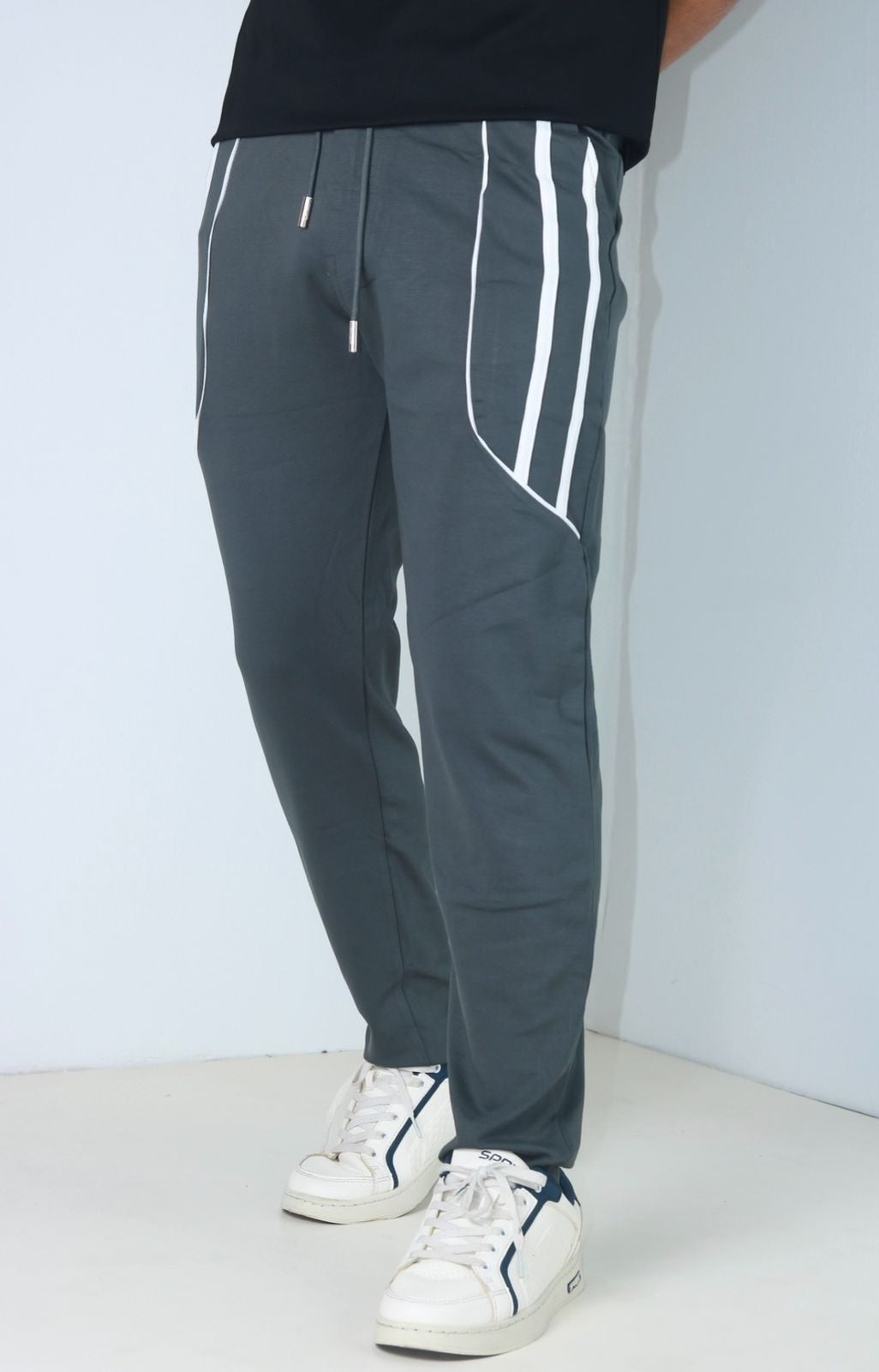 Exclusive Premium Fit Joggers