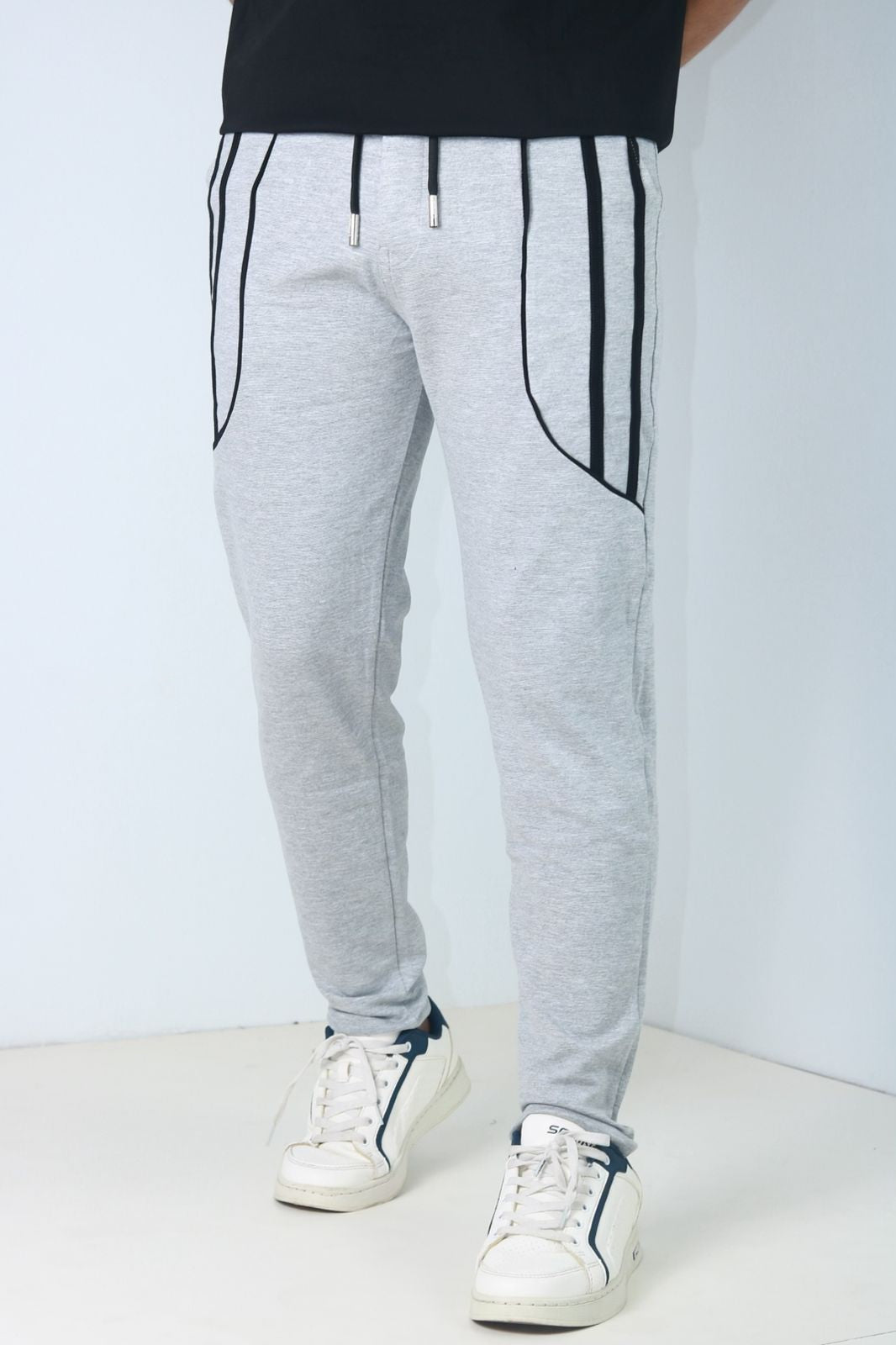 Exclusive Premium Fit Joggers