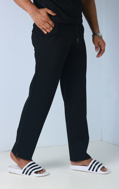 Low cut baggy Joggers