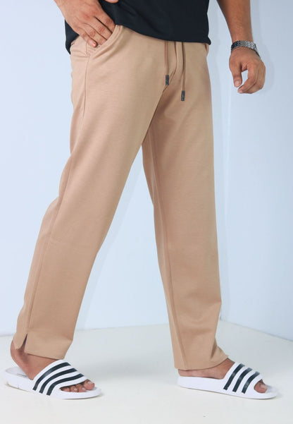 Low cut baggy Joggers