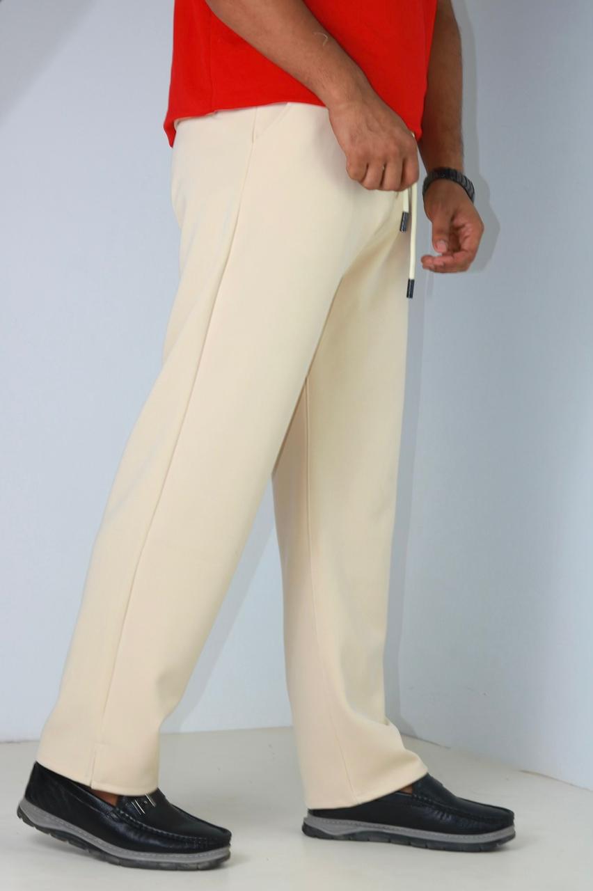 Low cut baggy Joggers