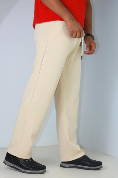 Low cut baggy Joggers