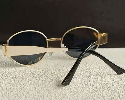 ✨Celine 18K Premium Sunglasses❤️The Ultimate Style Statement✨