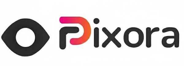 PIXORA BD