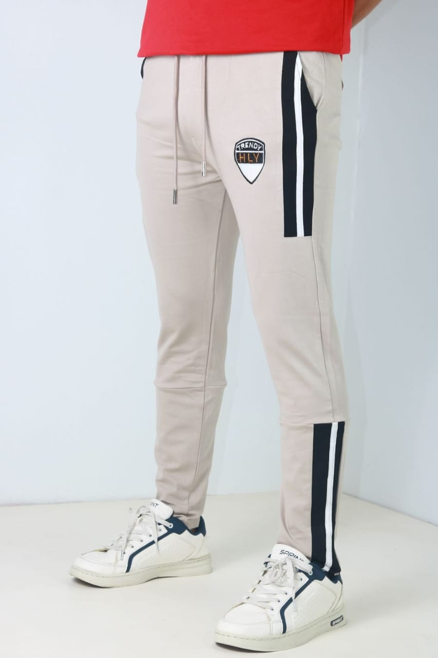 Exclusive Premium Fit Joggers