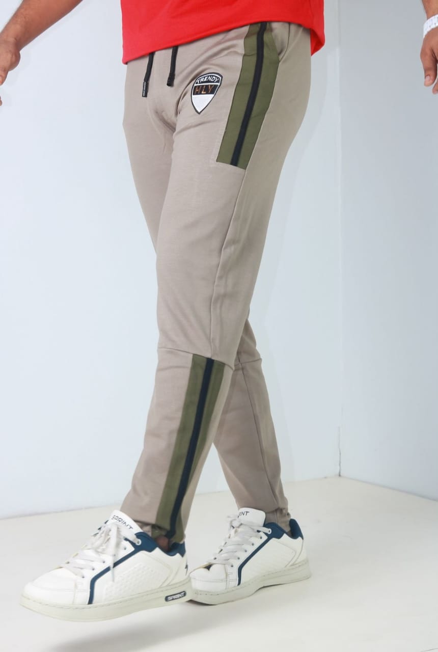 Exclusive Premium Fit Joggers