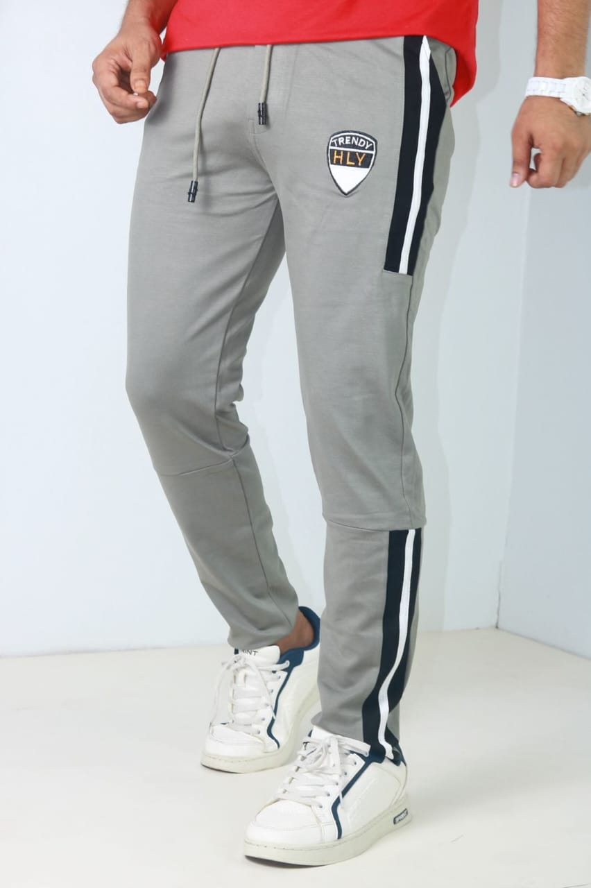 Exclusive Premium Fit Joggers