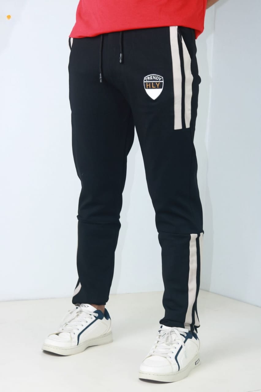 Exclusive Premium Fit Joggers