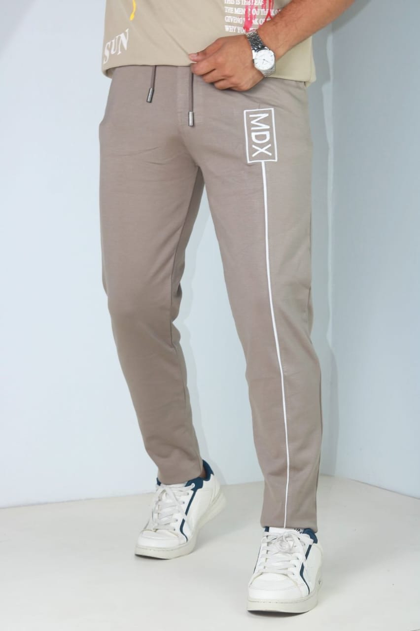 Exclusive Premium Fit Joggers