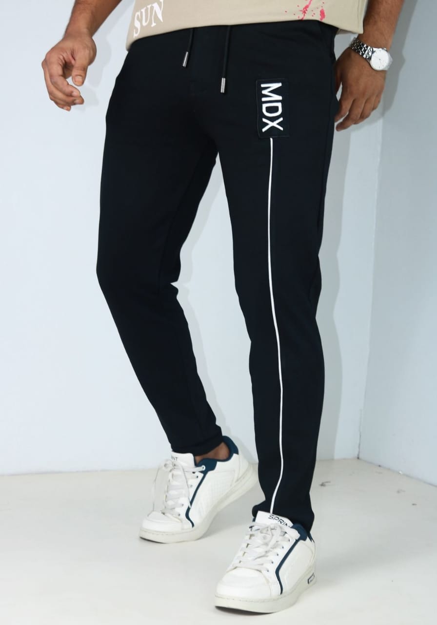 Exclusive Premium Fit Joggers