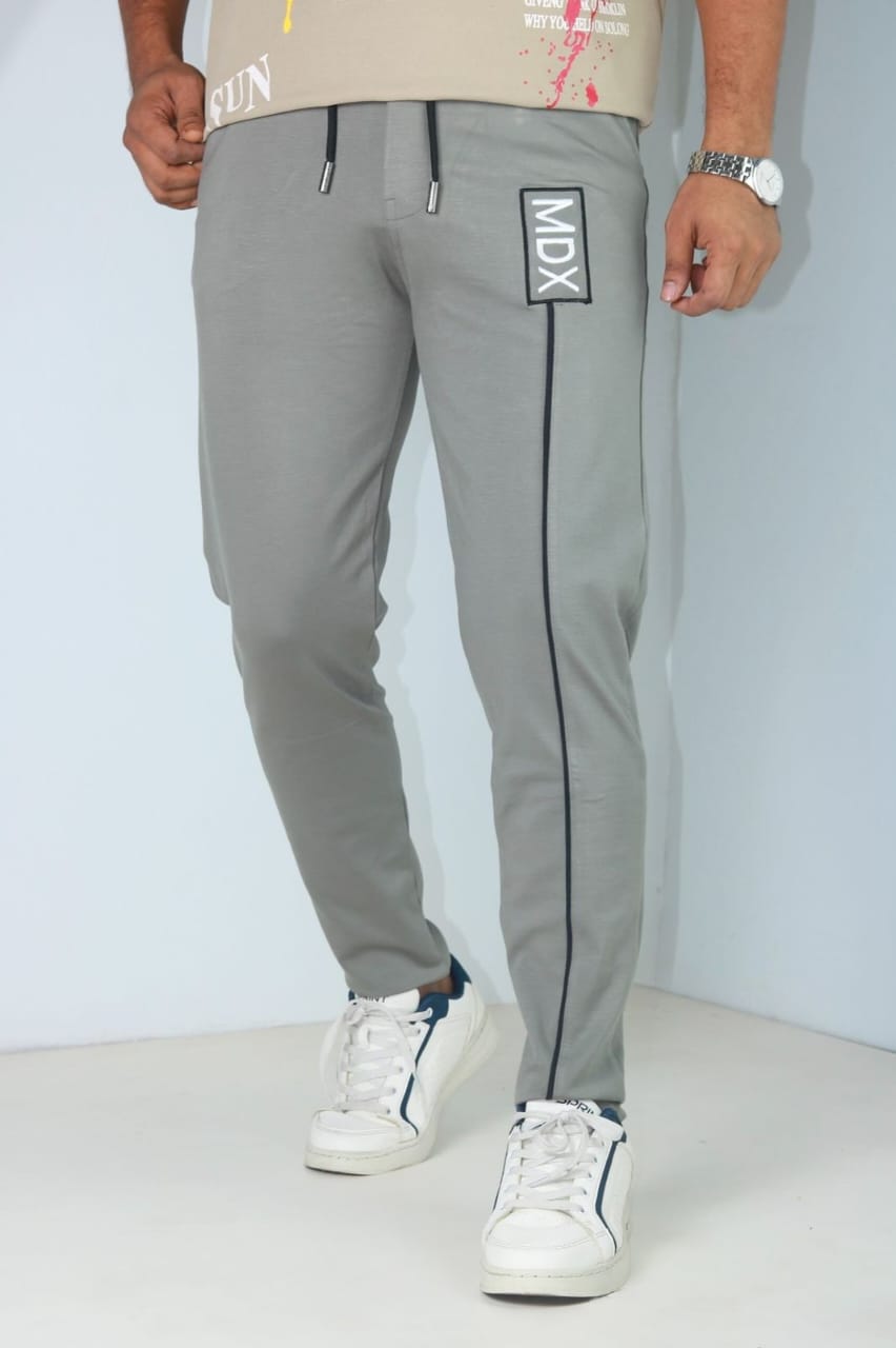 Exclusive Premium Fit Joggers