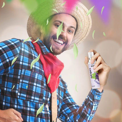 Oral Refresher, Oral Spray, Mouth Spray