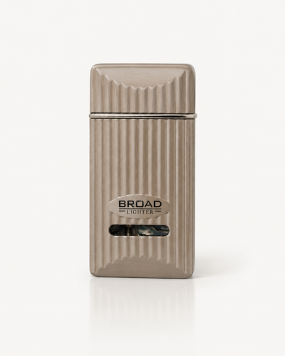 Broad Lighter