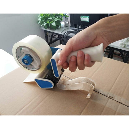 Tape Dispenser / Tape Gun